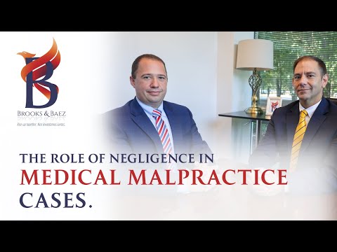 Director Negligence: Legal Implications and Responsibilities