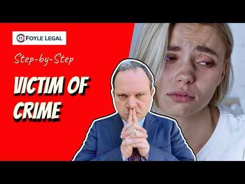 Criminal Damage Compensation in UK Law and Legal Practice