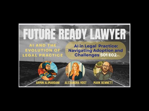 Navigating Loan Underwriting in UK Legal Practice