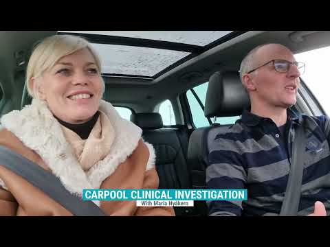 ISO 14155 Compliance in Clinical Trials and Legal Practice