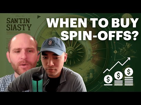 Legal Considerations for Corporate Spin Offs in the UK