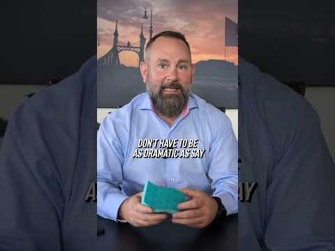 Patent Drawings and Their Role in UK Legal Practice