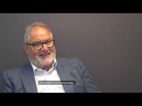 Fraser Campbell Barrister and His Role in UK Legal Practice