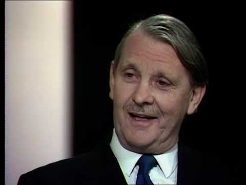 Connecting with Inland Revenue for Legal Concerns in the UK