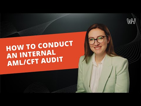 AML Audit Compliance in UK Legal Practice and Regulation