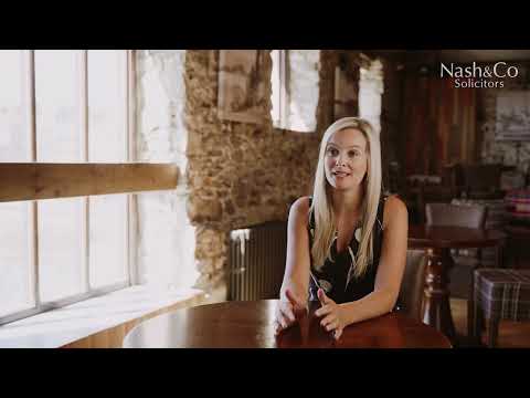 Navigating the HSBC Conveyancing Panel in UK Law