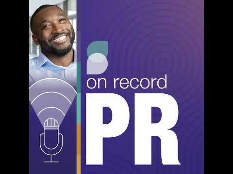 Navigating Legal Management Consulting in the UK Market