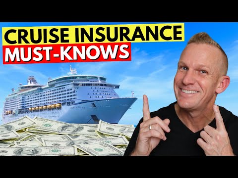 Navigating Admiral Travel Insurance Claims in the UK Legal System