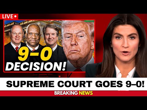 Evaluating Supreme Court Opinions in UK Legal Practice