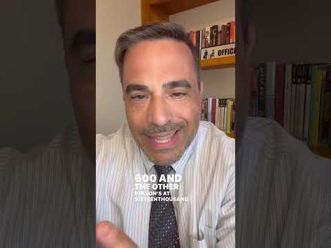 Global Settlement Trends in UK Law and Legal Practice