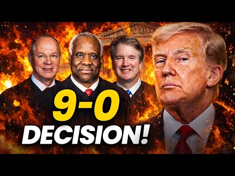 High Court Ruling Raises Questions on Current Legal Practices