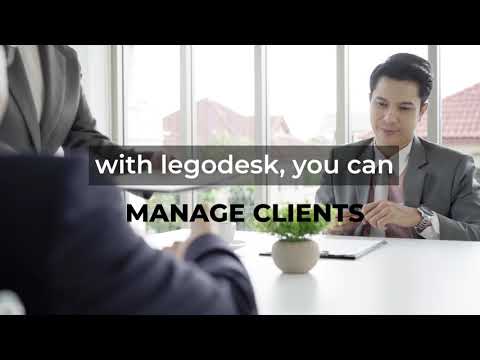 Virtual Computers and Their Role in Legal Practice Today