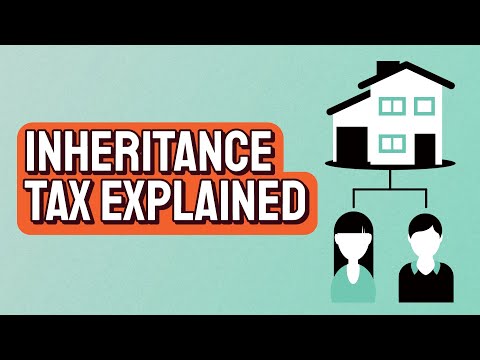 Understanding IHT412 in UK Inheritance Tax Law