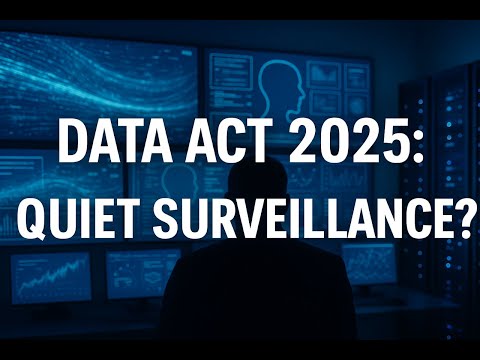 Legal Implications of Electronic Surveillance in the UK