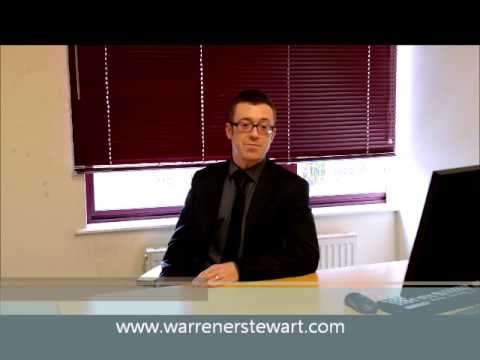 VAT on Bad Debts: Legal Considerations in the UK