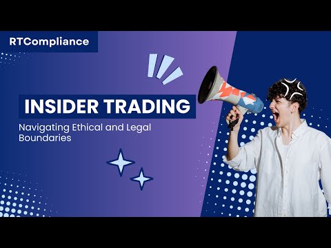 Navigating Legal Compliance with the Securities Commission