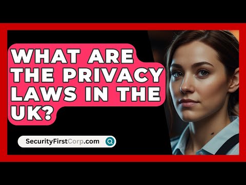 Navigating Customer Data Protection in UK Law