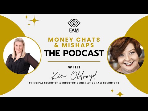 Navigating Property Law with Bird and Co Conveyancing