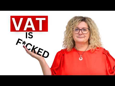 VAT Registration Obligations for Small Businesses in the UK