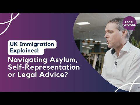 Navigating Indian Citizenship Applications in the UK Legal System