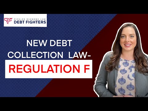New Debt Collection Rules and Their Legal Implications in the UK
