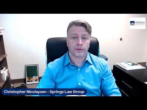 Navigating Foreclosure: Choosing the Right Lawyer in the UK