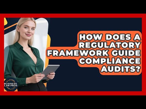 Navigating Qualified Audits in Legal Practice in the UK