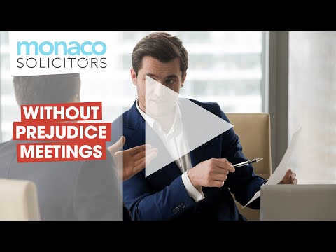 Navigating Redundancy Services in UK Employment Law