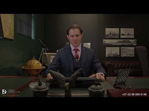 Navigating Lease Termination in UK Law and Practice