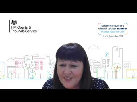 Local Mediation Services in the UK: A Path to Resolution