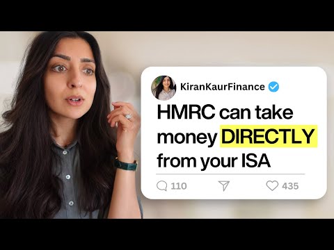 HMRC Insights for Legal Practitioners in the UK