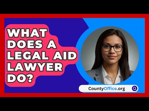 Finding a Legal Aid Divorce Attorney in the UK