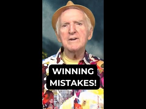 Legal Considerations for Bidding in Webbs Auctions