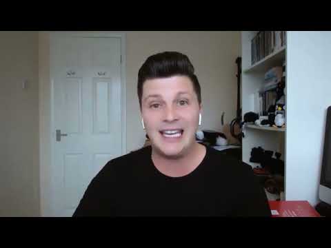 New VAT Regulations: Implications for UK Legal Practice