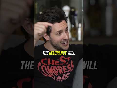 Navigating Legal Claims Against Medical Professionals in the UK