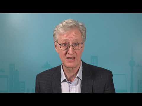 Effective Dispute Resolution Services in UK Legal Practice