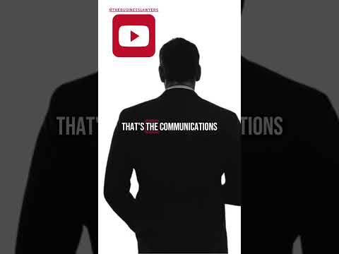 Navigating SLAPP Litigation in UK Legal Practice