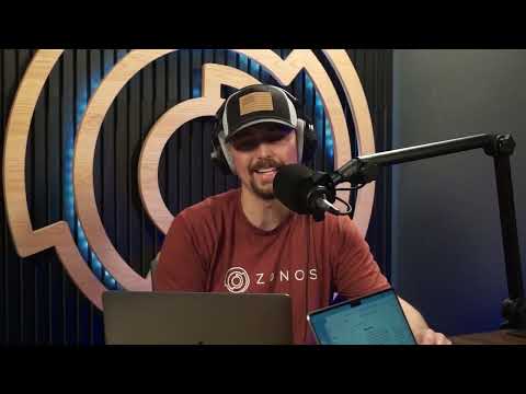 International VAT Regulations and Compliance in the UK