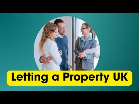 Navigating Land Lease Agreements in UK Legal Practice