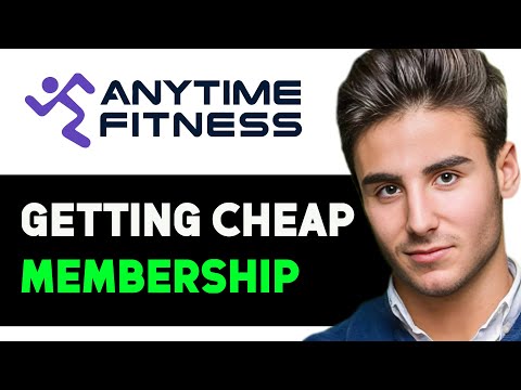 Legal Considerations for Anytime Fitness Membership Deals in UK