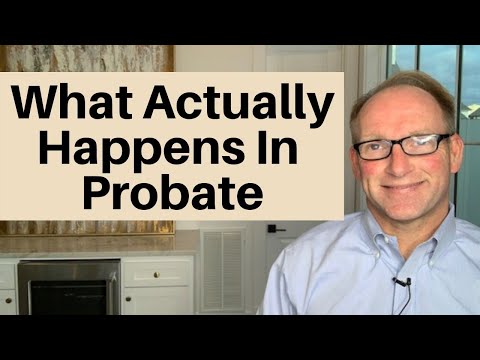 Navigating Probate Claims in UK Legal Practice