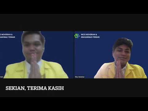 Innovative Perspectives on Law Reform Essay Competition