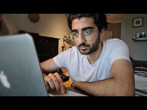 Finding Local Law Firms for Your Legal Needs in the UK