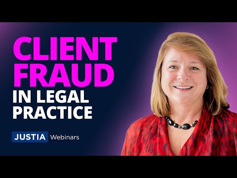 Navigating the Role of Rule 3 Advisers in Legal Practice