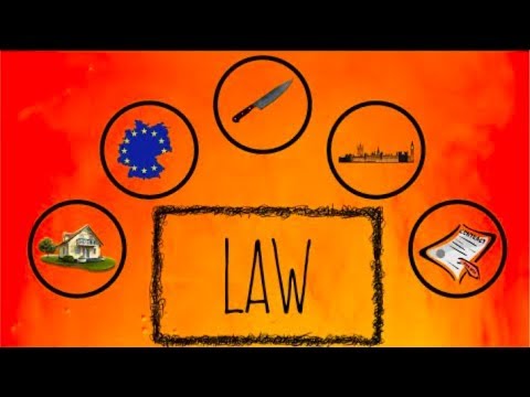 Understanding Criminal Damage Charges in UK Law