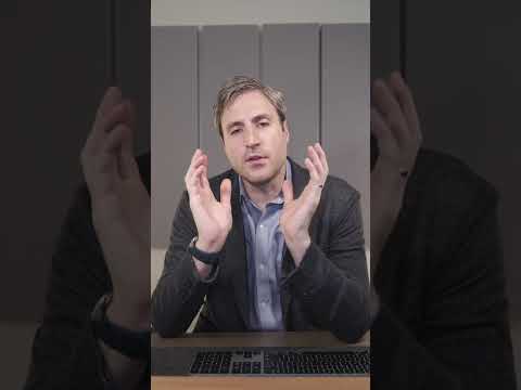 Navigating RTA Personal Injury Claims in the UK Legal System