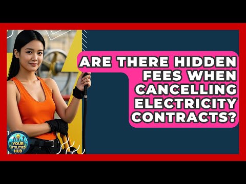 Regulations of Utilities Contracts in the UK 2016