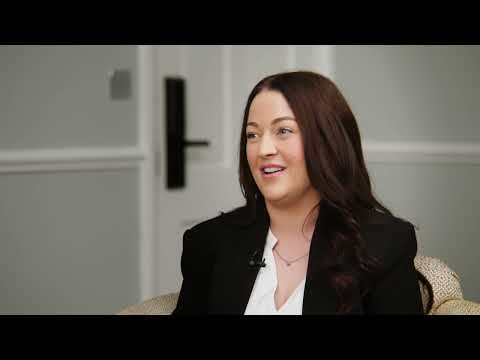 Tax and Wealth Planning Strategies for Legal Practitioners in the UK