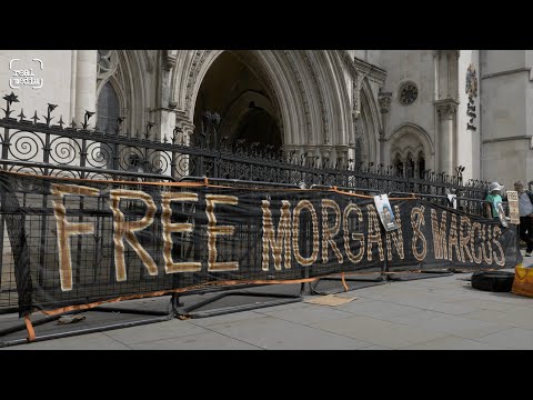 Paul Powlesland: A Leading Barrister in UK Legal Practice