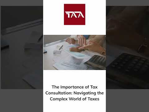 Navigating Tax Appeals Penalties under UK Law